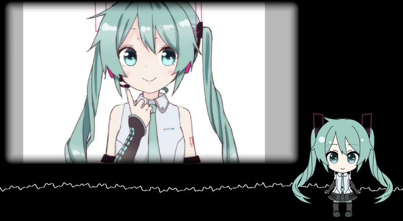 File:DokiDokiBeat.png
