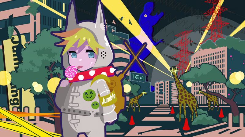 File:Jumble Jungle.png