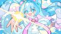 2025年9月21日 (日) 18:10版本的缩略图