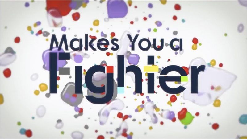 File:Makes You a Fighter.png