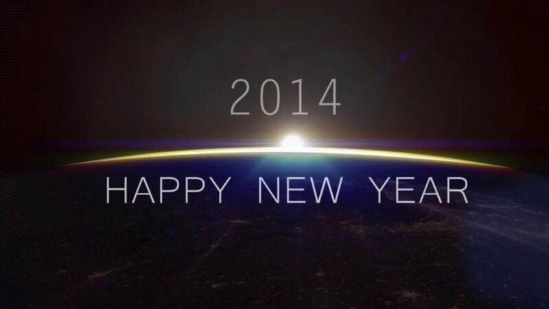 File:NEW YEARS.jpg