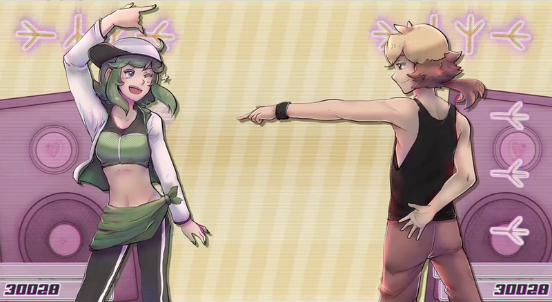 File:Boomkira.png