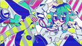 2026年6月28日 (日) 21:21版本的缩略图