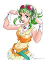 2025年9月12日 (五) 14:00版本的缩略图