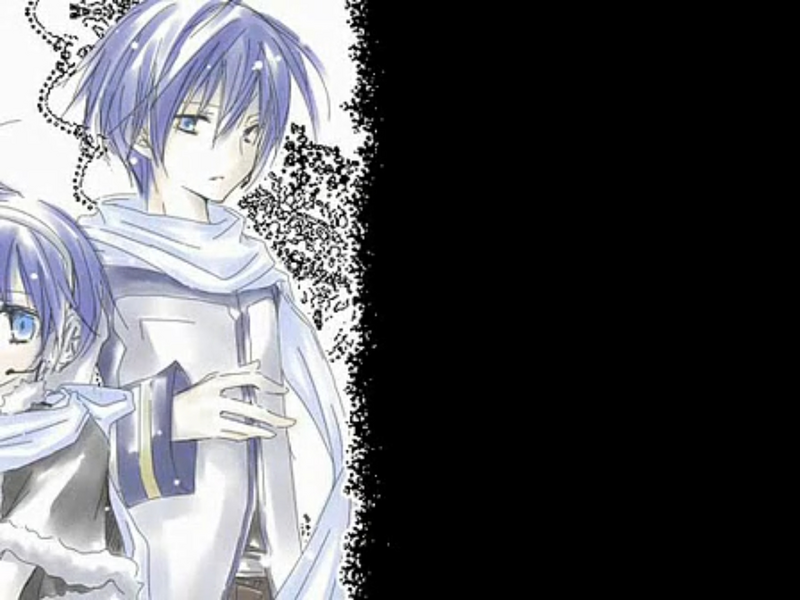 File:PRAY...a.png