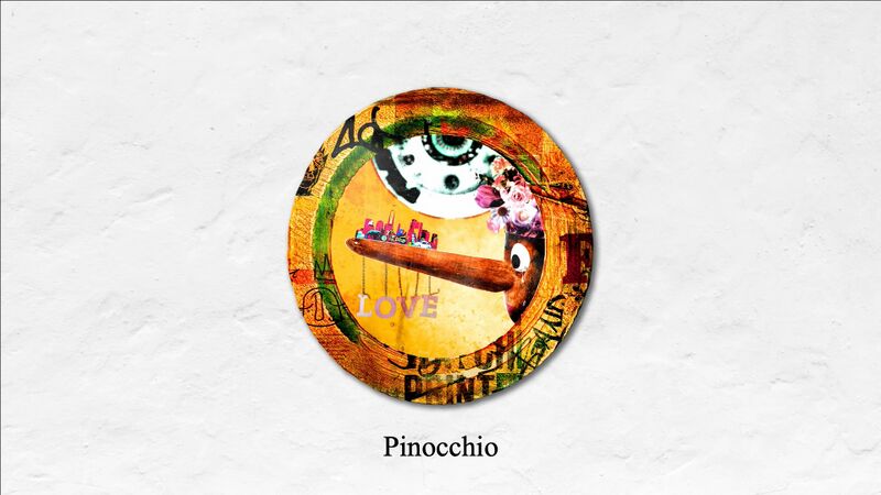 File:Pinocchio.jpg