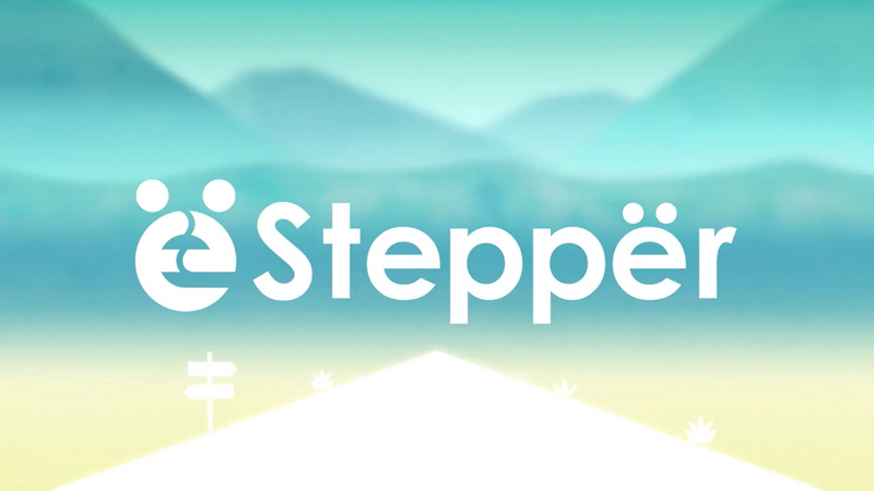 File:Stepper Halyosy PV.png