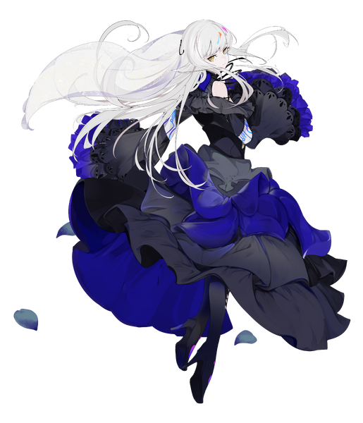 File:SynthV ROSE visual.png