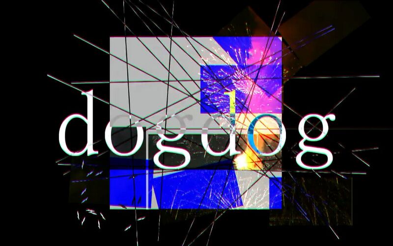 File:Dogdog.jpg