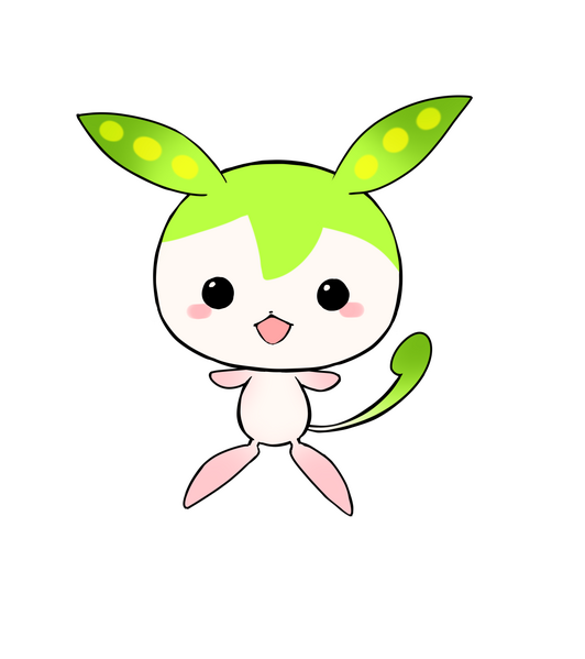File:Chara zunmon 2.png