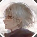 2025年9月13日 (六) 21:57版本的缩略图