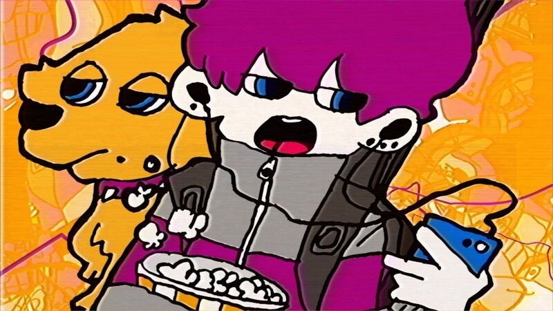 File:Underdog Funk.jpg