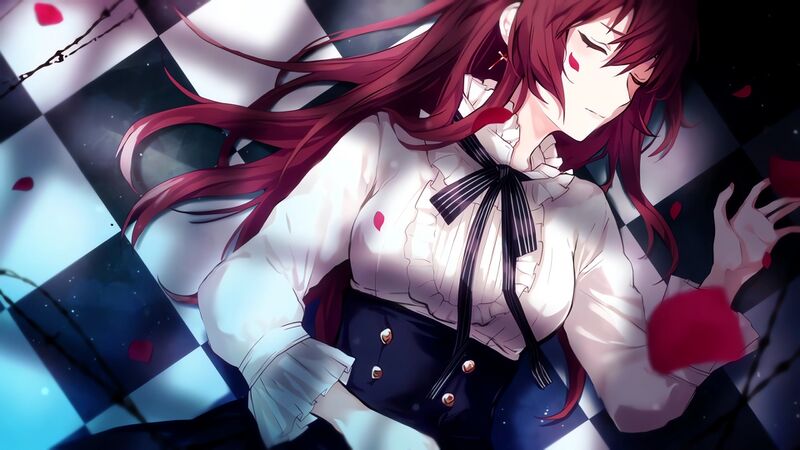 File:Beautiful Nightmare 01.jpg