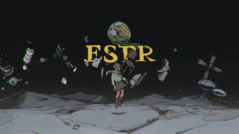 File:E S P R.png