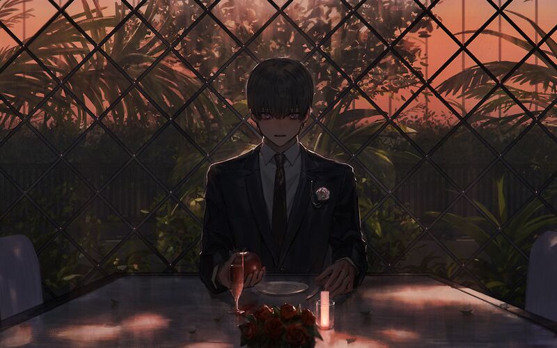 File:Lonely Dance.jpg