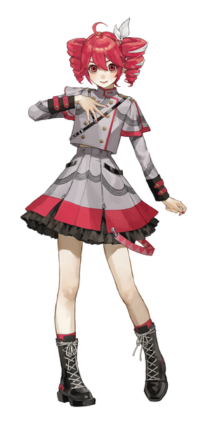 File:Teto SV.png