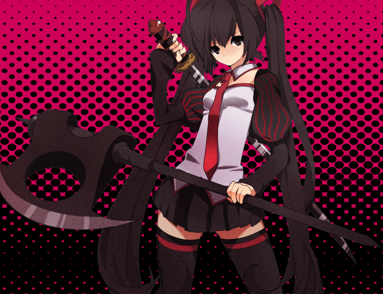 File:Zatsune Miku 2.png