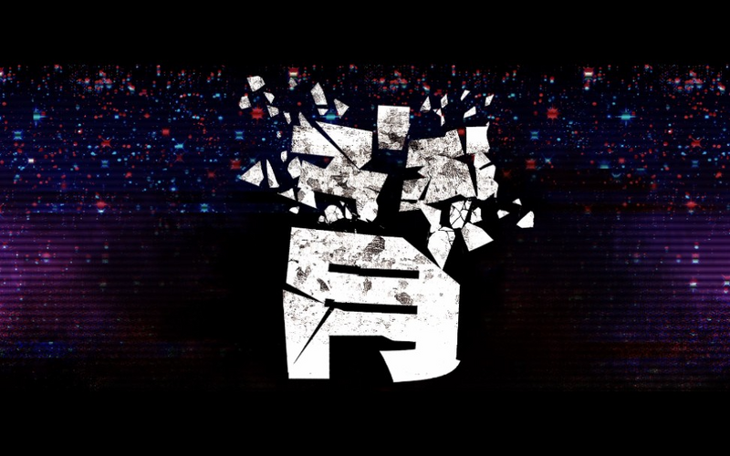 File:育.png