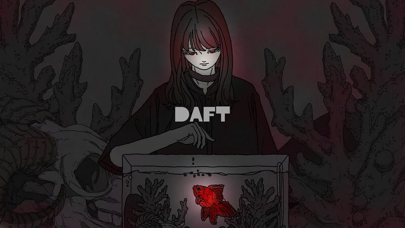 File:DAFT.jpg