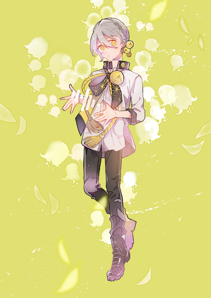 File:Ioriai.png