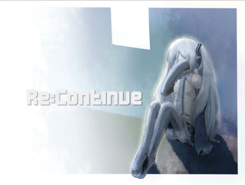 File:ReContinue.jpeg