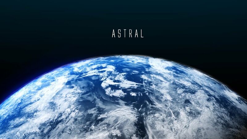 File:ASTRAL ATOLS.jpg