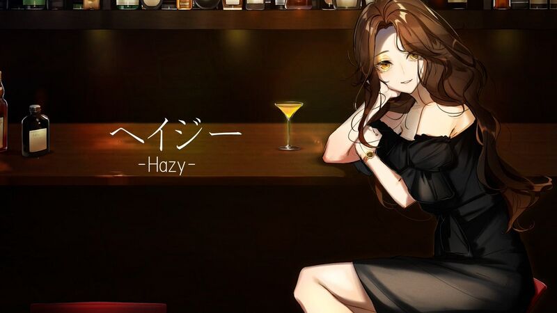 File:Hazy1.jpg