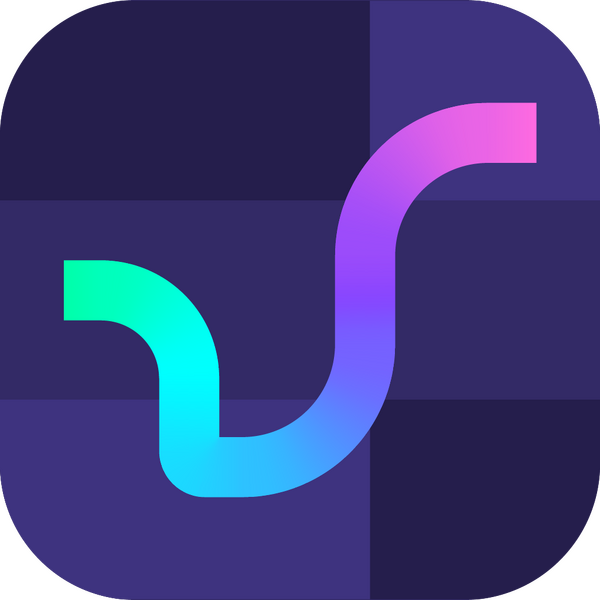 File:VocalSharpLogo.png