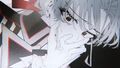2025年9月12日 (五) 22:01版本的缩略图