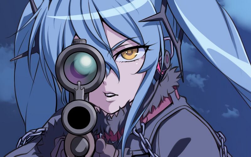 File:Ansatsu Princess.jpg