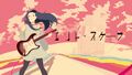 2025年9月12日 (五) 23:38版本的缩略图