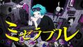 2025年9月21日 (日) 17:59版本的缩略图
