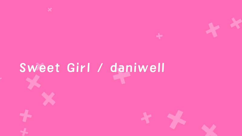 File:Sweet Girl.png