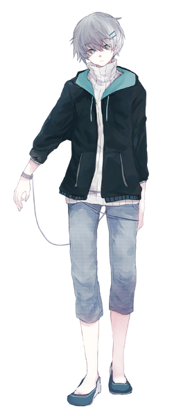 File:Asane EMA.png
