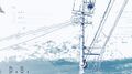 2026年2月4日 (三) 02:40版本的缩略图