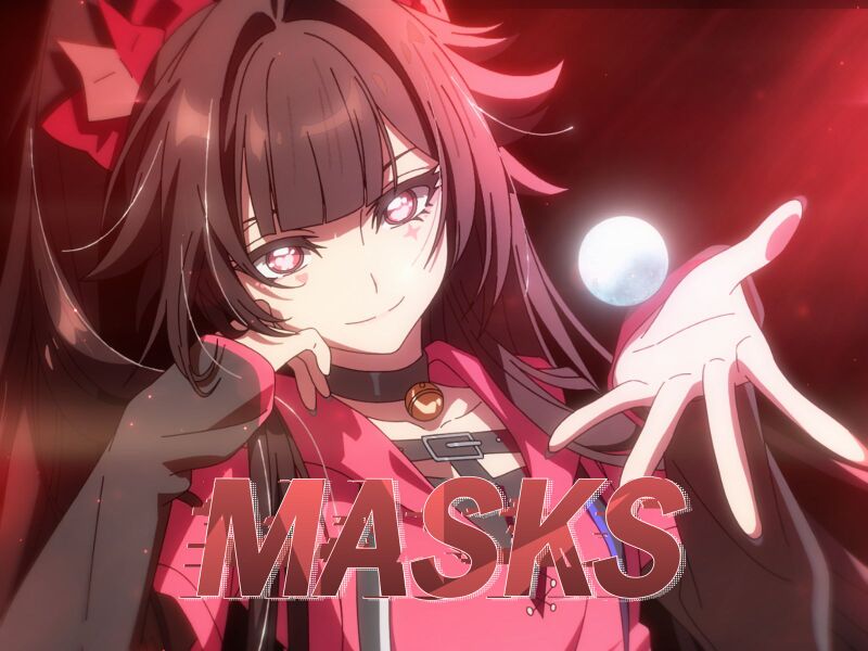 File:MASKS!.jpg