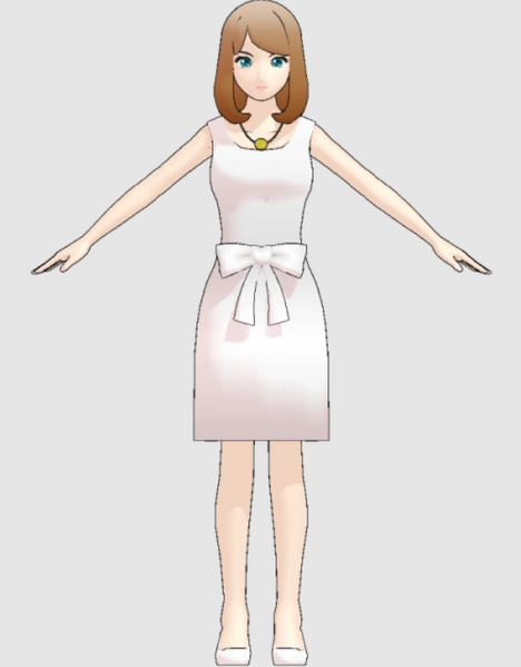 File:Rune3D2.png