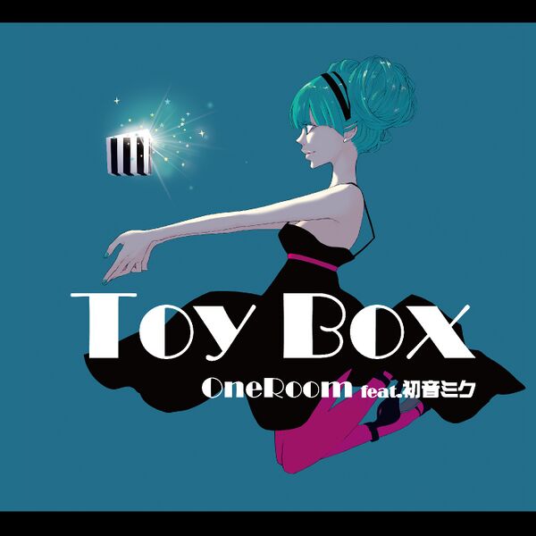 File:Toy Box.jpg