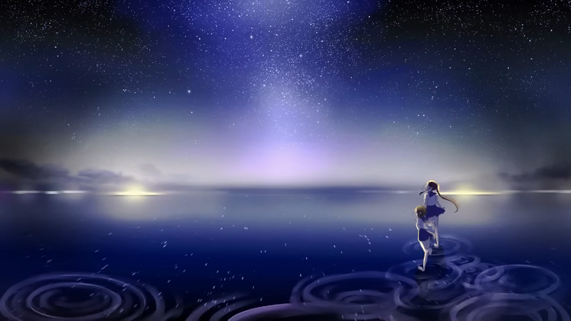 File:未来Reflect.png