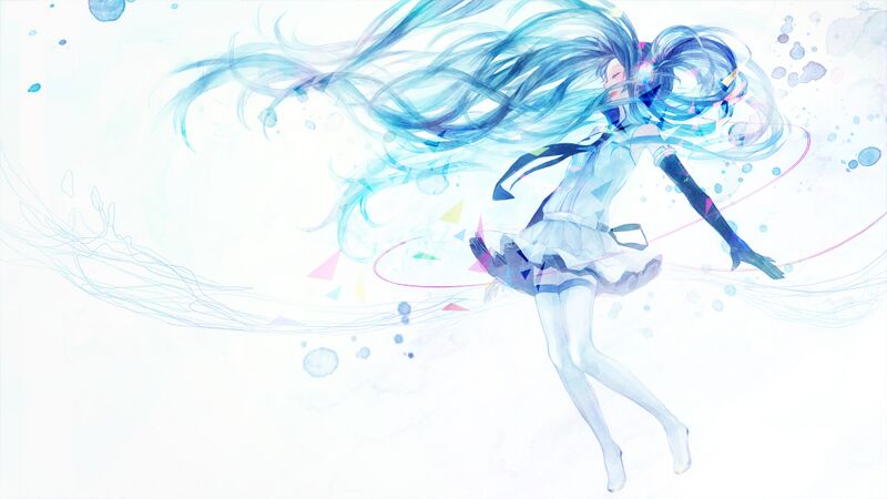 File:Chaining Intention Re-verse mix.jpg