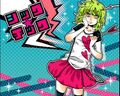2025年9月21日 (日) 17:40版本的缩略图
