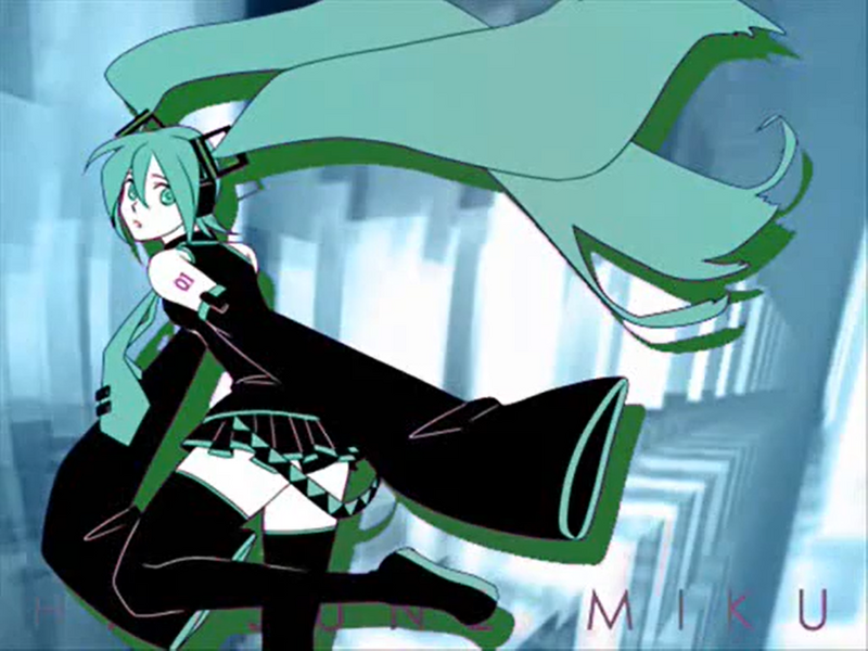 File:Experimental-001.png