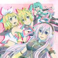 2025年9月21日 (日) 17:49版本的缩略图
