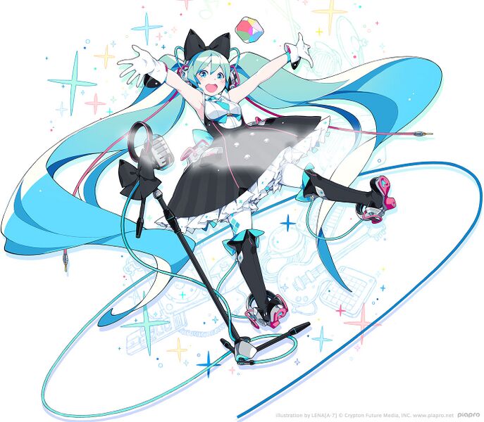 File:MAGICAL MIRAI 2016 Main Visual.jpg