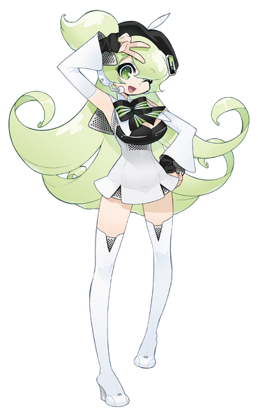File:Macne nana05.png