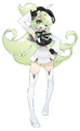 舊形象