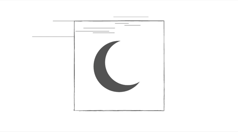 File:Mosaic You.png