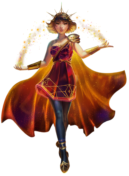 File:SOLARIA.png