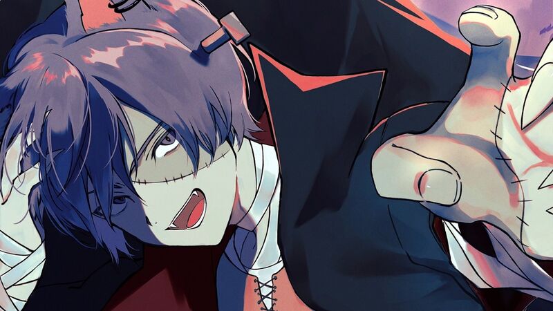 File:Undead Crown.jpg