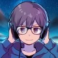 2025年9月13日 (六) 22:13版本的缩略图